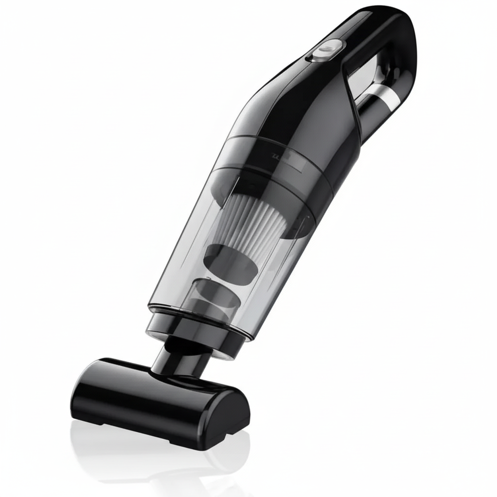Portable Handheld Vacuum Cleaner 10000PA