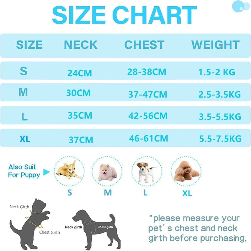Soft Kitten Harness & Leash – No More Escapes, Just Safe Adventures!