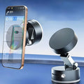Car Magnetic Phone Holder