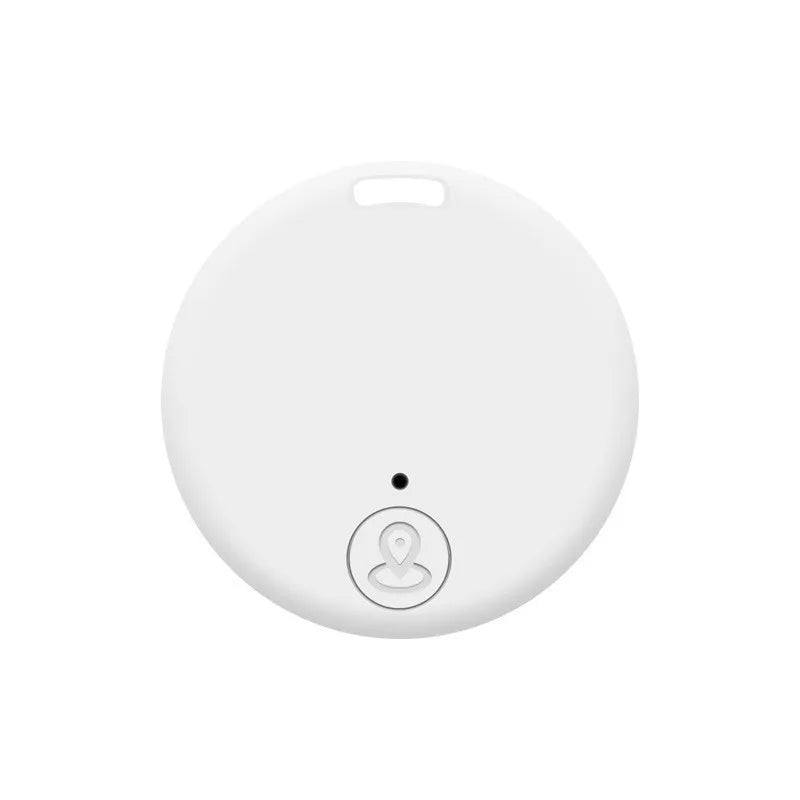 Mini Smart Anti-Lost Tracker