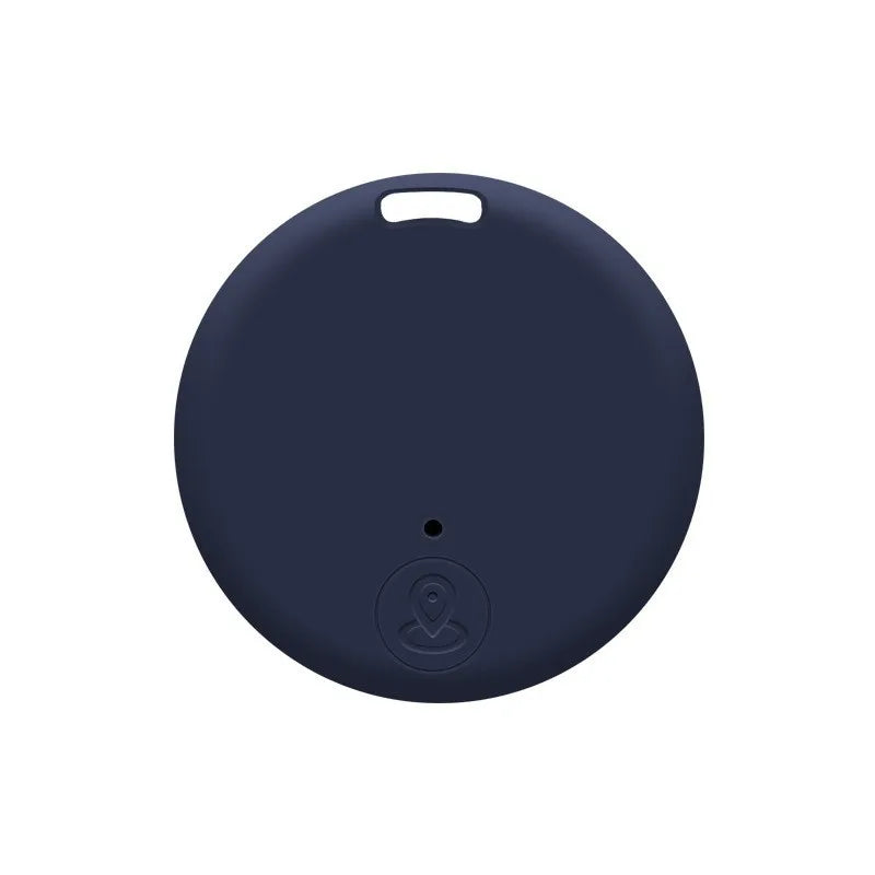 Mini Smart Anti-Lost Tracker