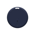 Mini Smart Anti-Lost Tracker