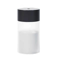 Mini USB Air Humidifier LED Aroma Diffuser