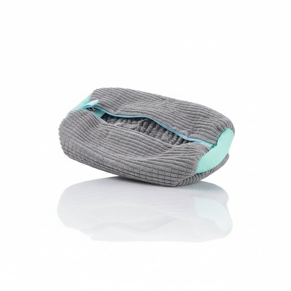 Laundry Shoe Washing Bag