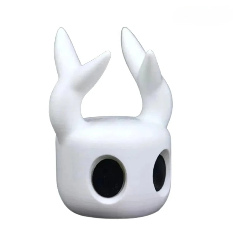 Cool Hollow Knight Themed Controller Stand for PS5, PS4 & Switch
