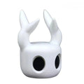 Cool Hollow Knight Themed Controller Stand for PS5, PS4 & Switch