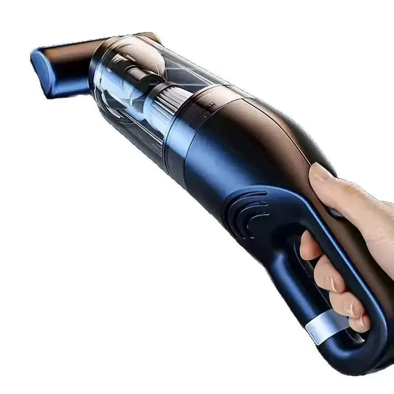 Portable Handheld Vacuum Cleaner 10000PA