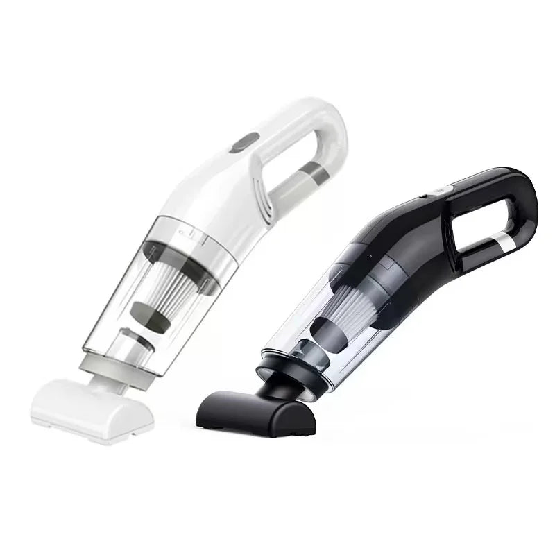 Portable Handheld Vacuum Cleaner 10000PA