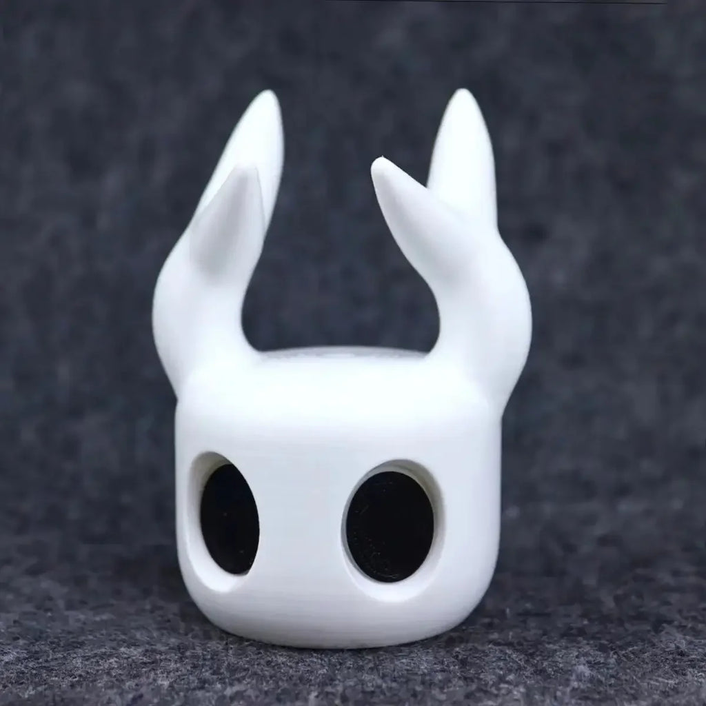Cool Hollow Knight Themed Controller Stand for PS5, PS4 & Switch