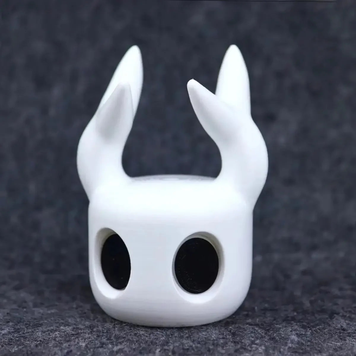 Cool Hollow Knight Themed Controller Stand for PS5, PS4 & Switch
