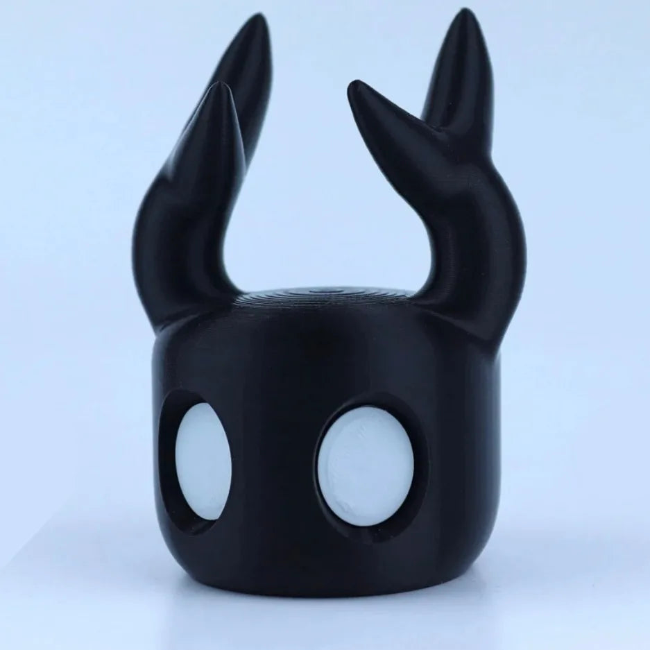 Cool Hollow Knight Themed Controller Stand for PS5, PS4 & Switch