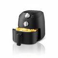 Compact Hot Air Fryer