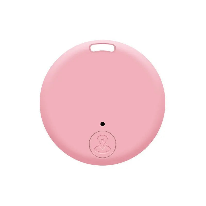 Mini Smart Anti-Lost Tracker