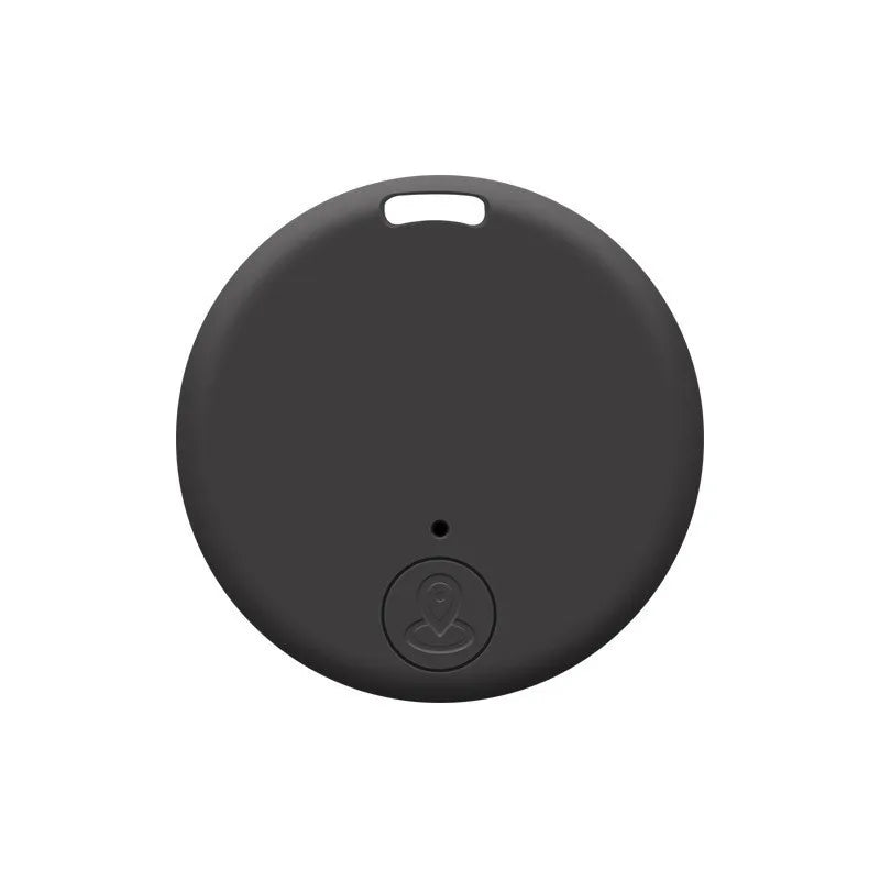 Mini Smart Anti-Lost Tracker
