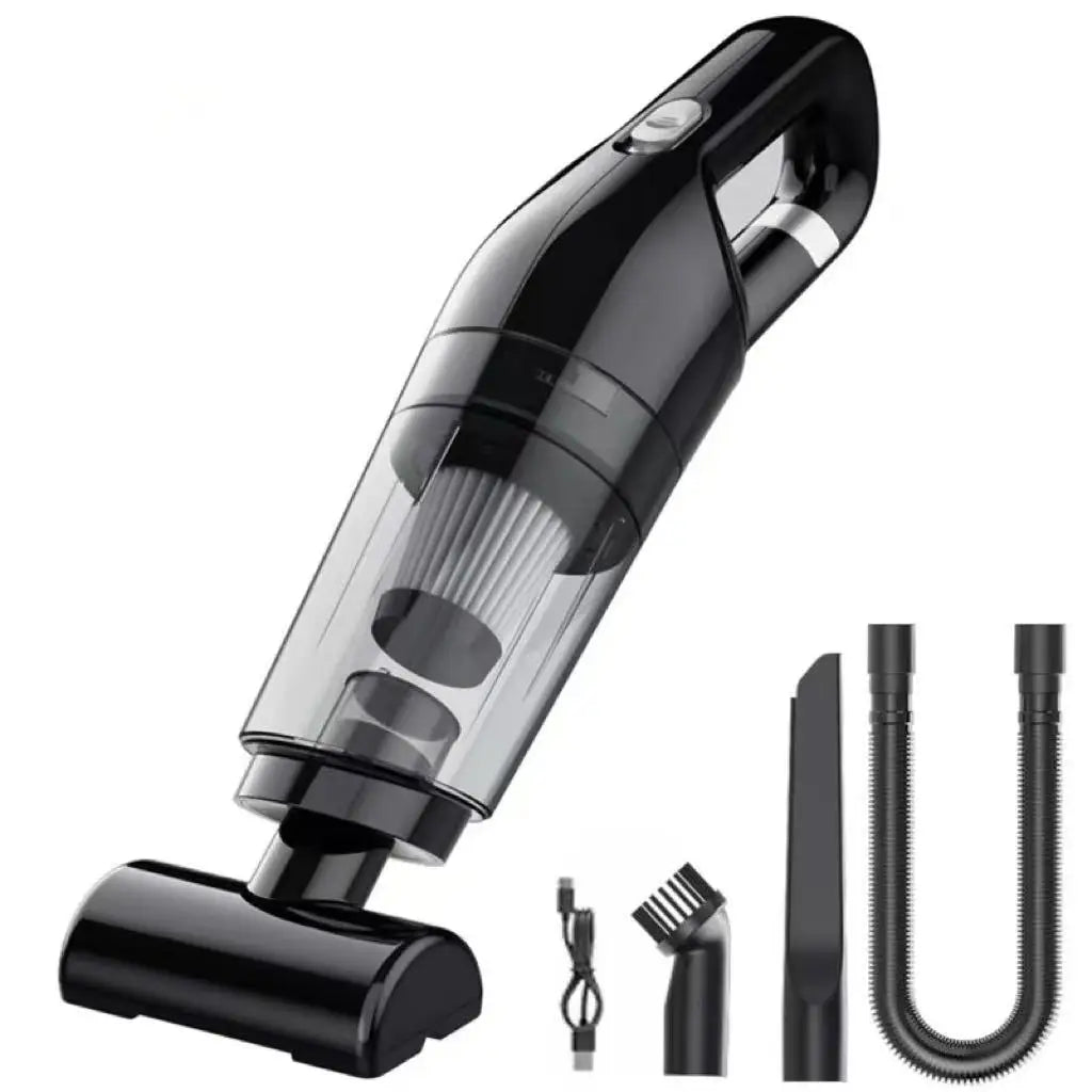 Portable Handheld Vacuum Cleaner 10000PA
