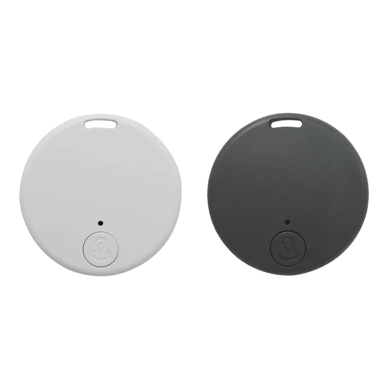 Mini Smart Anti-Lost Tracker