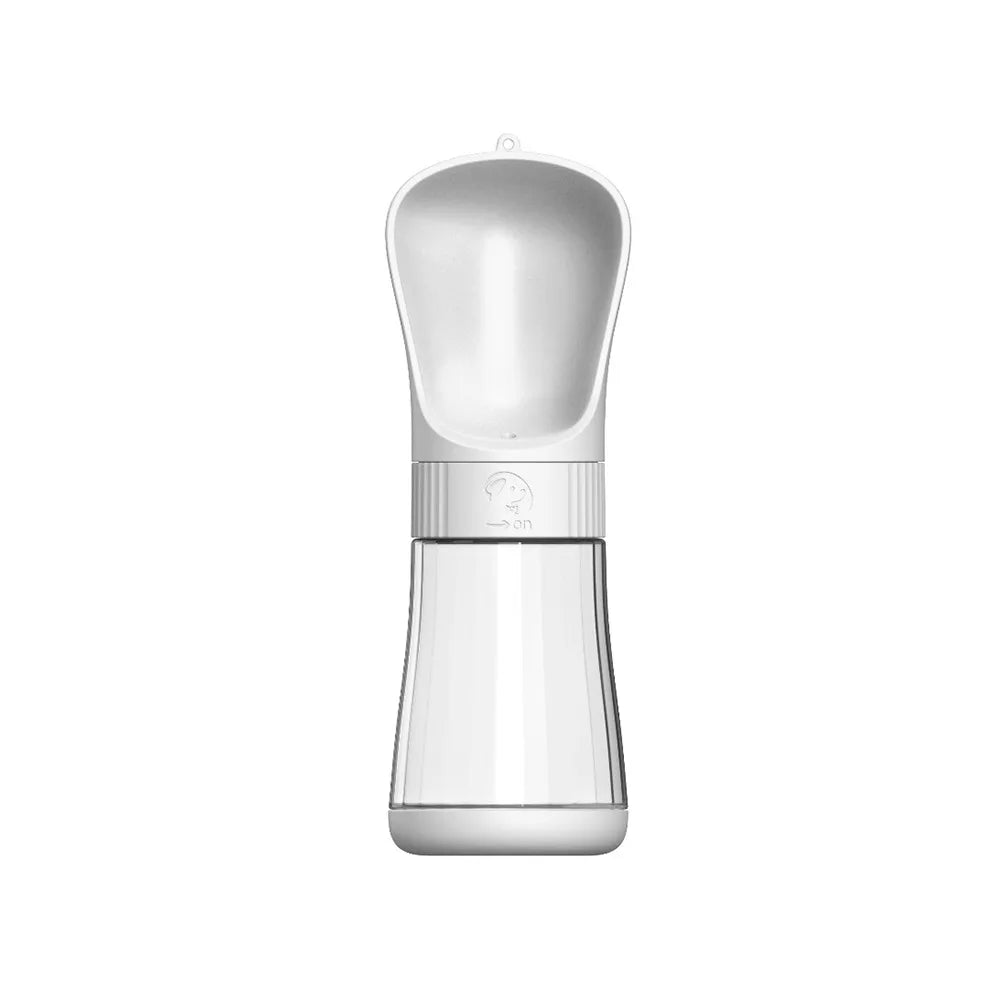 Portable Water Bottle