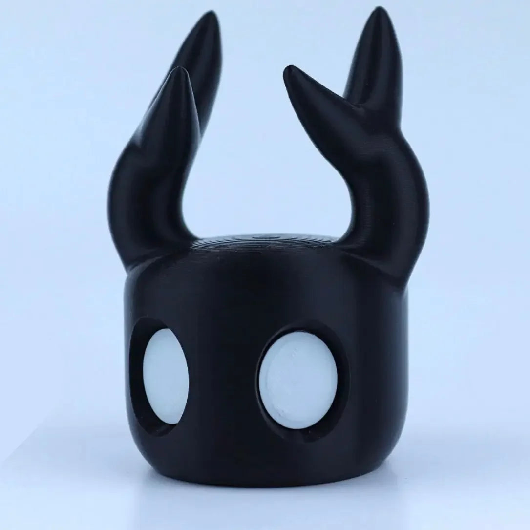 Cool Hollow Knight Themed Controller Stand for PS5, PS4 & Switch