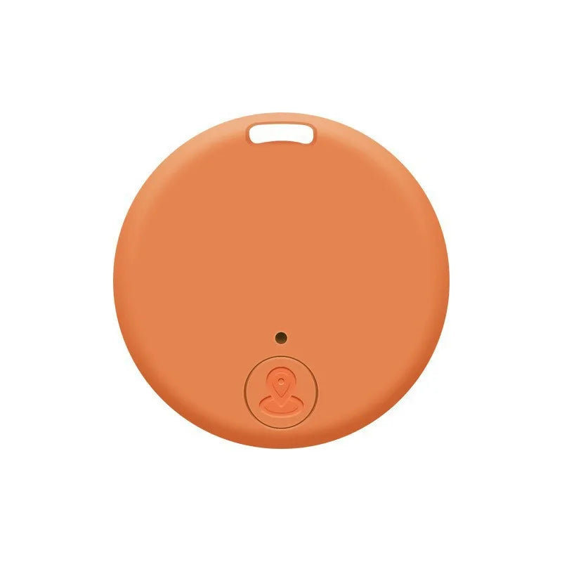 Mini Smart Anti-Lost Tracker
