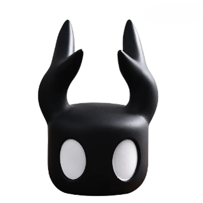 Cool Hollow Knight Themed Controller Stand for PS5, PS4 & Switch