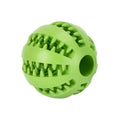 Interactive Chew and Treat Ball