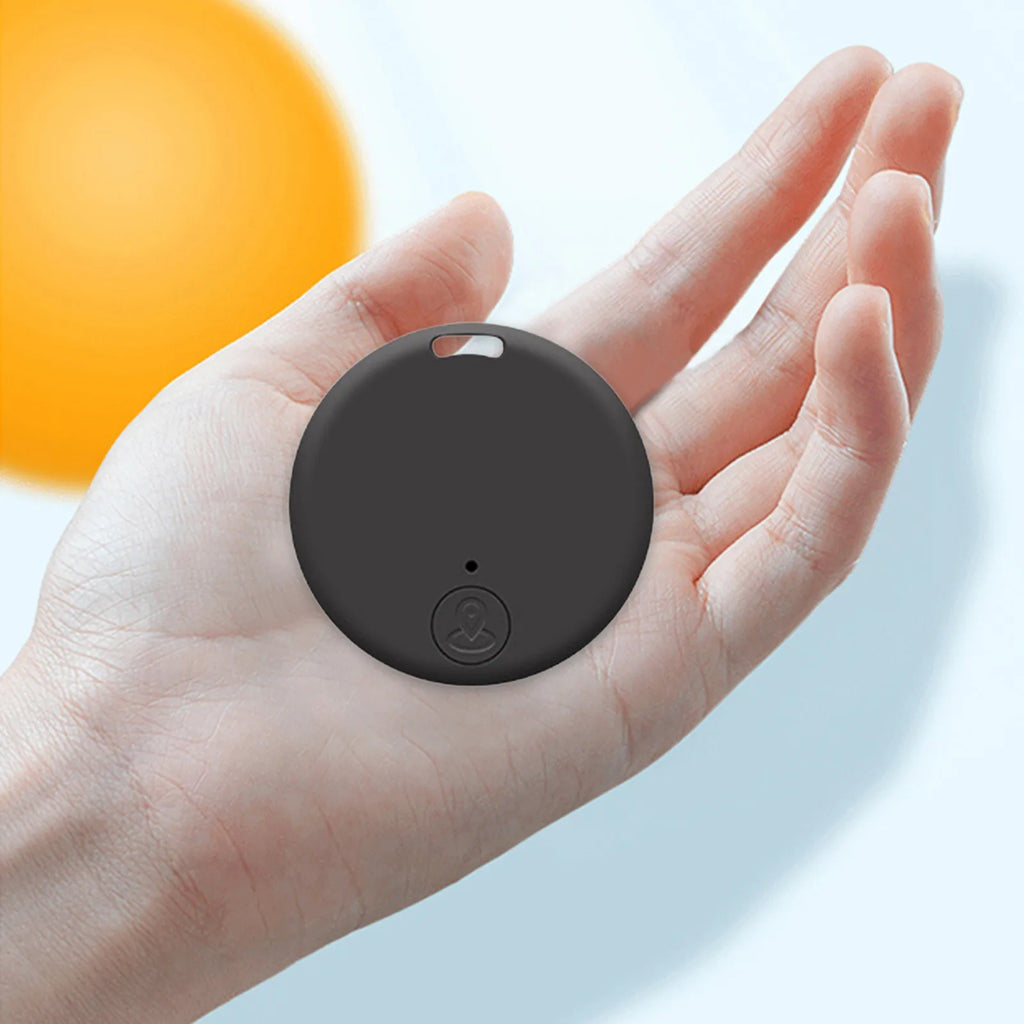 Mini Smart Anti-Lost Tracker