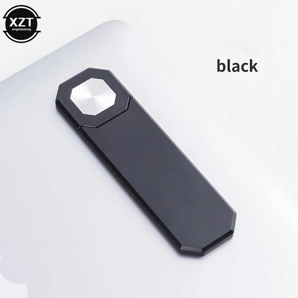 Adjustable Magnetic Phone Holder for Tesla Model 3/Y/X/S
