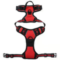 Chest Strap Dog Harness