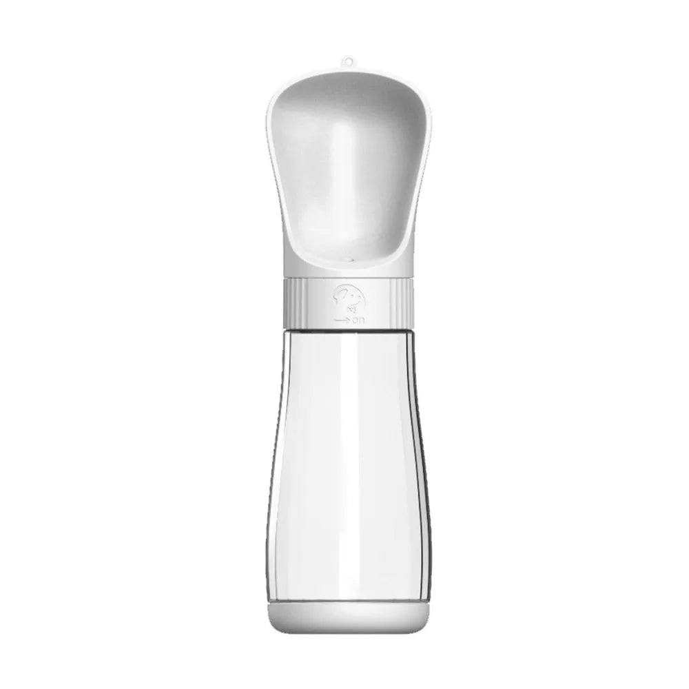 Portable Water Bottle
