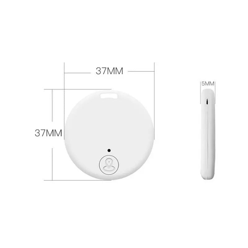 Mini Smart Anti-Lost Tracker
