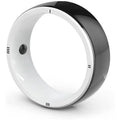 Smart Ring Wearable Device