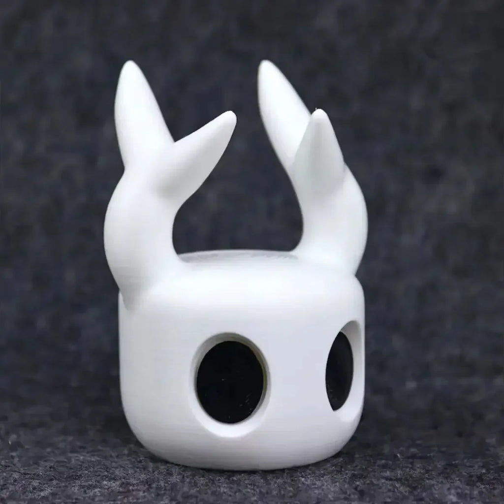 Cool Hollow Knight Themed Controller Stand for PS5, PS4 & Switch