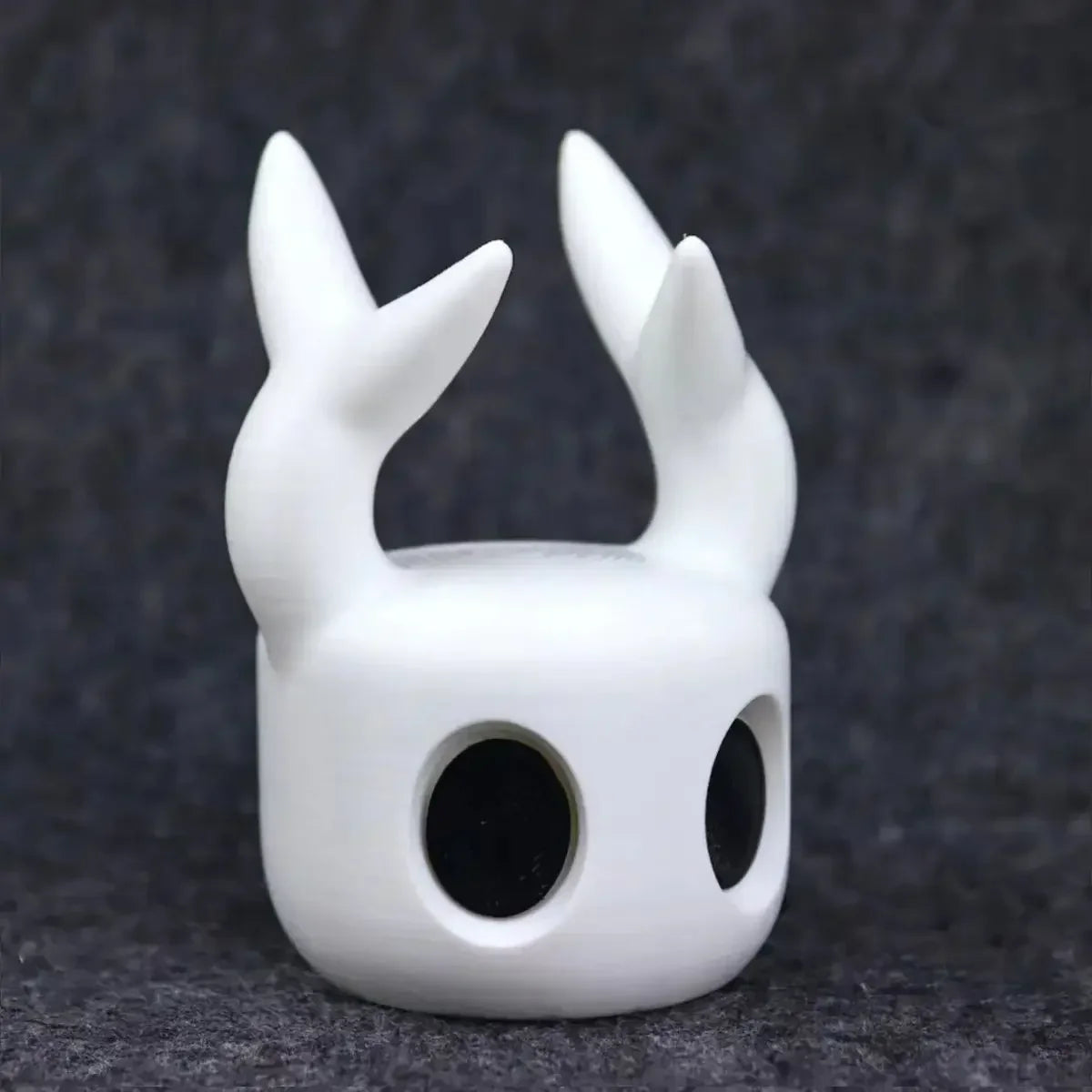 Cool Hollow Knight Themed Controller Stand for PS5, PS4 & Switch